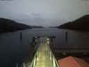 ./images/calvert/dock/20200214/dock20200214_180504.jpg