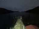 ./images/calvert/dock/20200214/dock20200214_181004.jpg