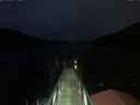 ./images/calvert/dock/20200214/dock20200214_181504.jpg