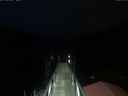 ./images/calvert/dock/20200214/dock20200214_182002.jpg