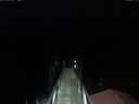 ./images/calvert/dock/20200214/dock20200214_182504.jpg