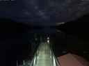./images/calvert/dock/20200215/dock20200215_071003.jpg