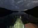 ./images/calvert/dock/20200215/dock20200215_071503.jpg