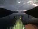 ./images/calvert/dock/20200215/dock20200215_072002.jpg