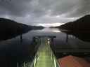 ./images/calvert/dock/20200215/dock20200215_072504.jpg