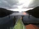 ./images/calvert/dock/20200215/dock20200215_073004.jpg