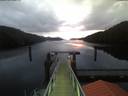 ./images/calvert/dock/20200215/dock20200215_073502.jpg