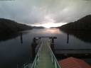 ./images/calvert/dock/20200215/dock20200215_074005.jpg
