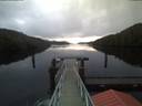 ./images/calvert/dock/20200215/dock20200215_074502.jpg