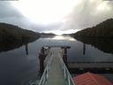 ./images/calvert/dock/20200215/dock20200215_075001.jpg