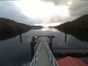 ./images/calvert/dock/20200215/dock20200215_075503.jpg