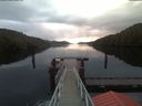 ./images/calvert/dock/20200215/dock20200215_080004.jpg