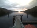 ./images/calvert/dock/20200215/dock20200215_080504.jpg