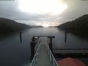 ./images/calvert/dock/20200215/dock20200215_081004.jpg