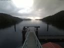./images/calvert/dock/20200215/dock20200215_081502.jpg