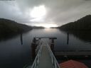 ./images/calvert/dock/20200215/dock20200215_082002.jpg