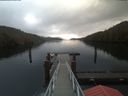 ./images/calvert/dock/20200215/dock20200215_082504.jpg