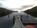 ./images/calvert/dock/20200215/dock20200215_083004.jpg