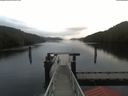 ./images/calvert/dock/20200215/dock20200215_083502.jpg