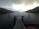 ./images/calvert/dock/20200215/dock20200215_084003.jpg