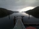 ./images/calvert/dock/20200215/dock20200215_084501.jpg