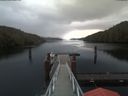 ./images/calvert/dock/20200215/dock20200215_085004.jpg