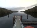 ./images/calvert/dock/20200215/dock20200215_085502.jpg
