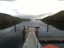 ./images/calvert/dock/20200215/dock20200215_090004.jpg