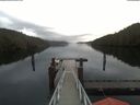 ./images/calvert/dock/20200215/dock20200215_090504.jpg