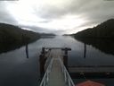 ./images/calvert/dock/20200215/dock20200215_091002.jpg