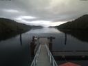 ./images/calvert/dock/20200215/dock20200215_091504.jpg