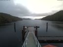 ./images/calvert/dock/20200215/dock20200215_092004.jpg