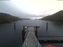 ./images/calvert/dock/20200215/dock20200215_092503.jpg
