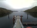 ./images/calvert/dock/20200215/dock20200215_093001.jpg