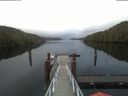 ./images/calvert/dock/20200215/dock20200215_093503.jpg
