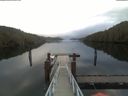./images/calvert/dock/20200215/dock20200215_094004.jpg