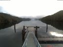 ./images/calvert/dock/20200215/dock20200215_094502.jpg