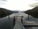 ./images/calvert/dock/20200215/dock20200215_095002.jpg