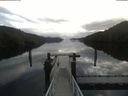 ./images/calvert/dock/20200215/dock20200215_095504.jpg