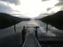 ./images/calvert/dock/20200215/dock20200215_100002.jpg