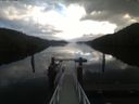 ./images/calvert/dock/20200215/dock20200215_100502.jpg