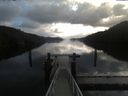 ./images/calvert/dock/20200215/dock20200215_101004.jpg
