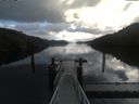 ./images/calvert/dock/20200215/dock20200215_101501.jpg