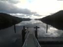 ./images/calvert/dock/20200215/dock20200215_102003.jpg