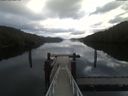 ./images/calvert/dock/20200215/dock20200215_102501.jpg