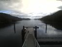 ./images/calvert/dock/20200215/dock20200215_103002.jpg