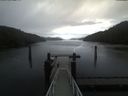 ./images/calvert/dock/20200215/dock20200215_103502.jpg