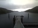 ./images/calvert/dock/20200215/dock20200215_104002.jpg