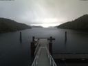 ./images/calvert/dock/20200215/dock20200215_104502.jpg