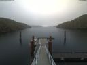 ./images/calvert/dock/20200215/dock20200215_105004.jpg